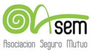 Asem